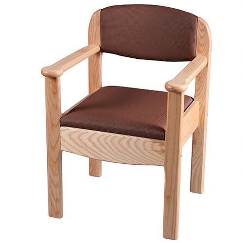 Gordon Ellis Royale Commode - Image 3