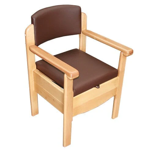 Gordon Ellis Royale Commode - Image 4