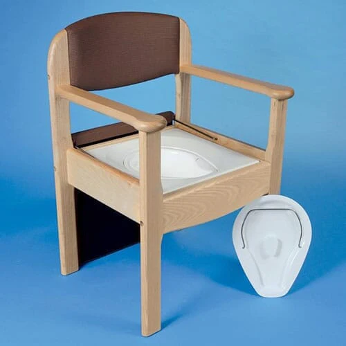 Gordon Ellis Royale Commode - Image 5