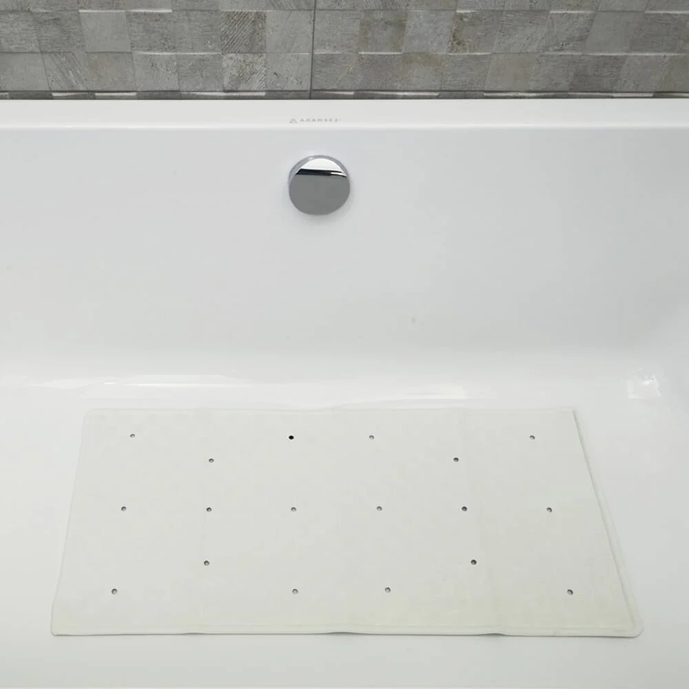 Rubber Bath Mat - Image 2