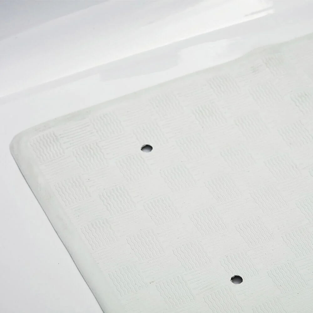 Rubber Bath Mat - Image 3