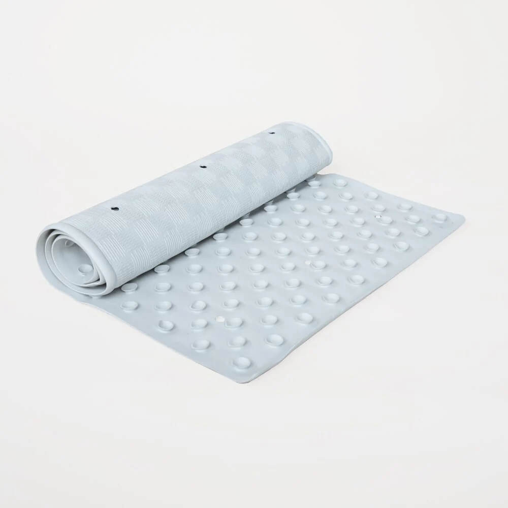 Rubber Bath Mat - Image 4