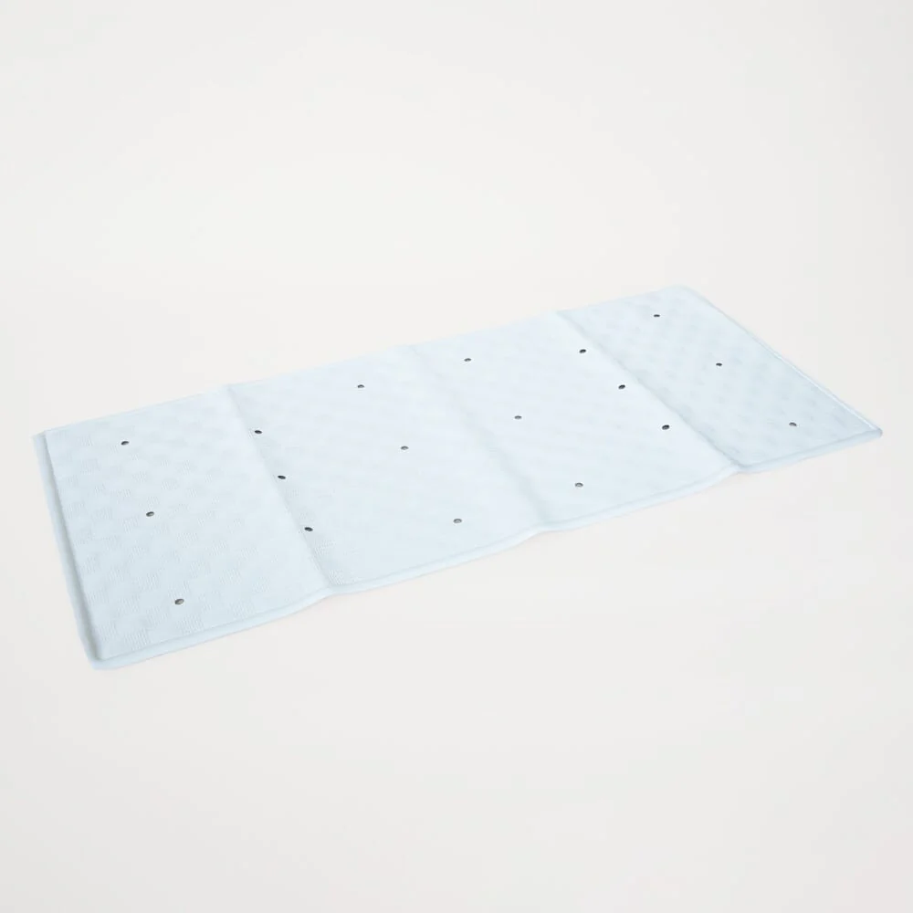 Rubber Bath Mat - Image 5