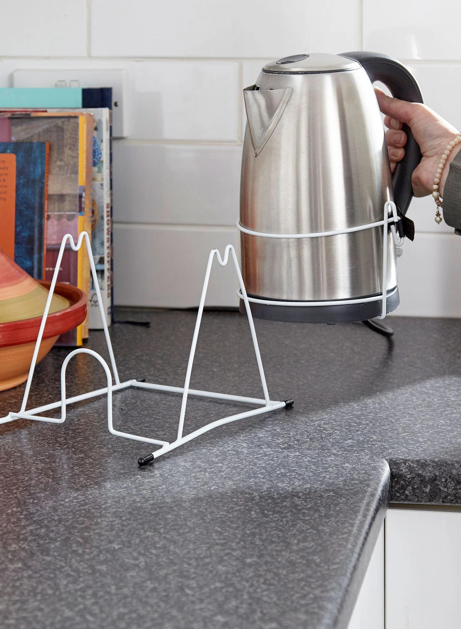 Safe & Steady Kettle Tipper - Image 10