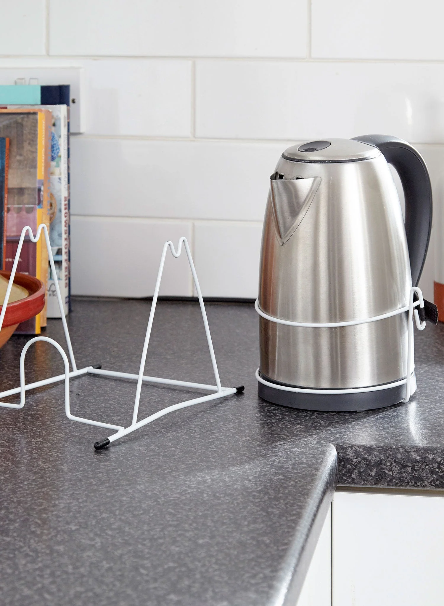 Safe & Steady Kettle Tipper - Image 11
