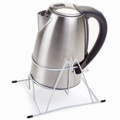 Safe & Steady Kettle Tipper - Image 2