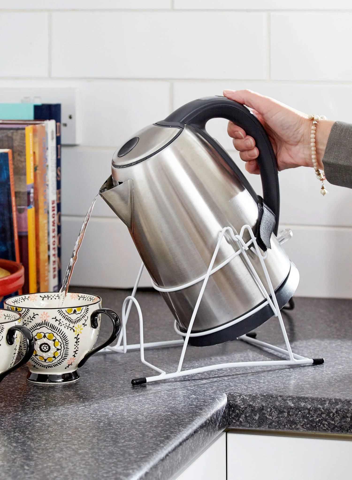Safe & Steady Kettle Tipper - Image 3