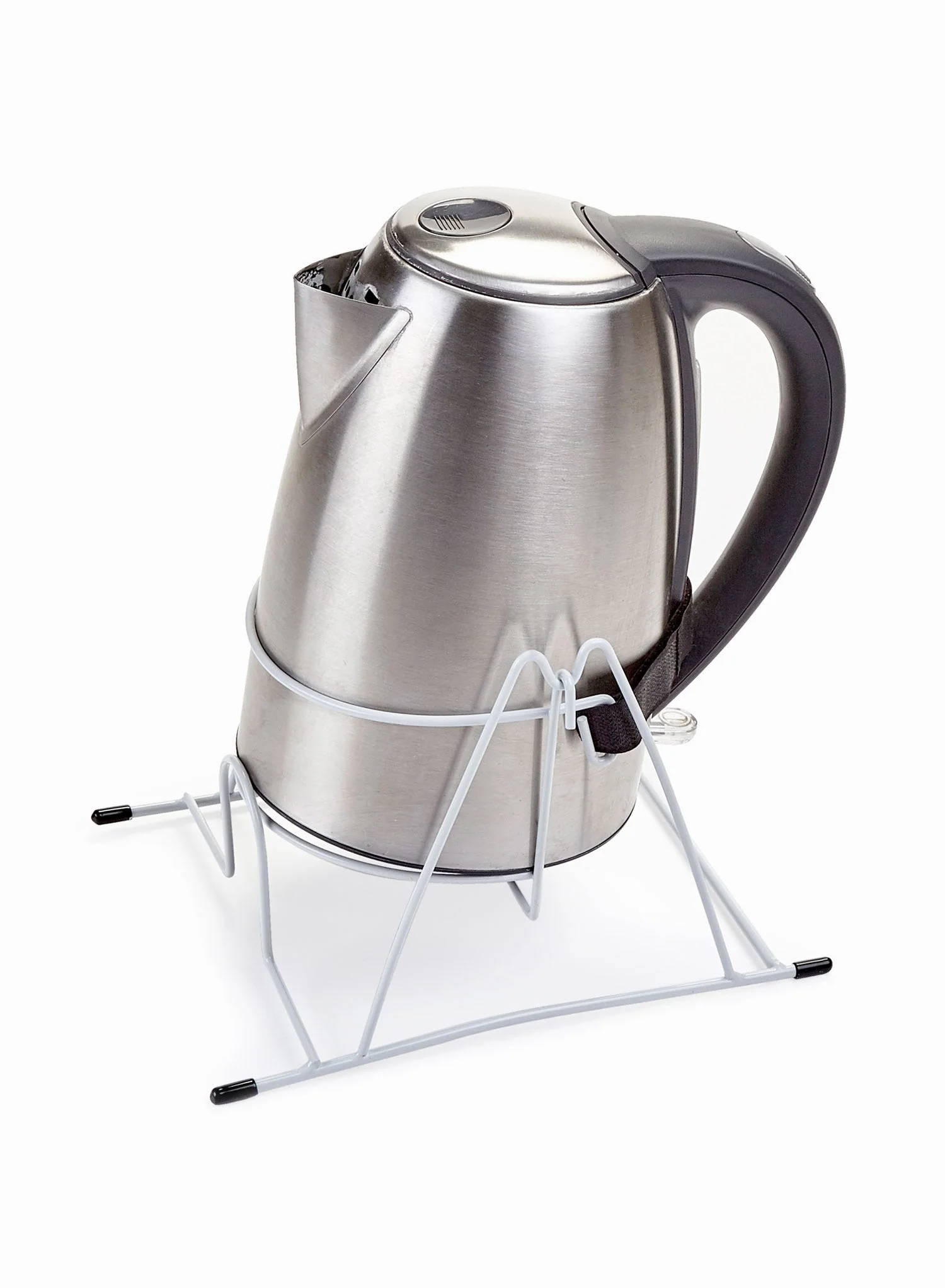 Safe & Steady Kettle Tipper - Image 5