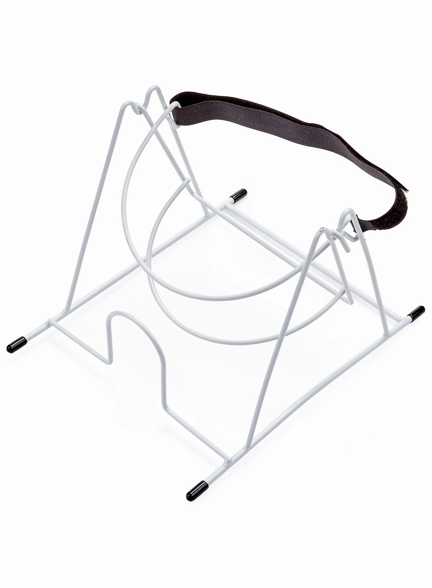 Safe & Steady Kettle Tipper - Image 6