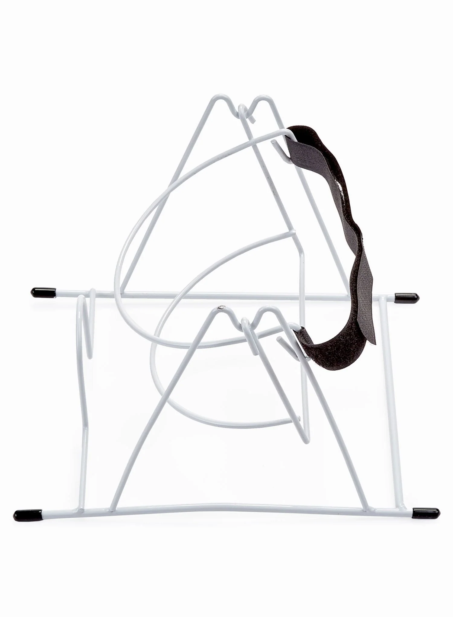 Safe & Steady Kettle Tipper - Image 7