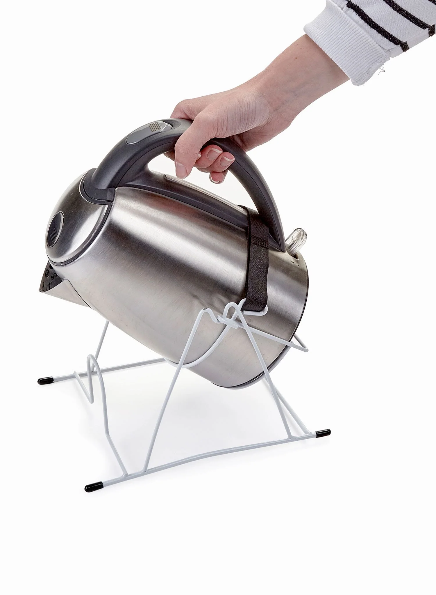 Safe & Steady Kettle Tipper - Image 8