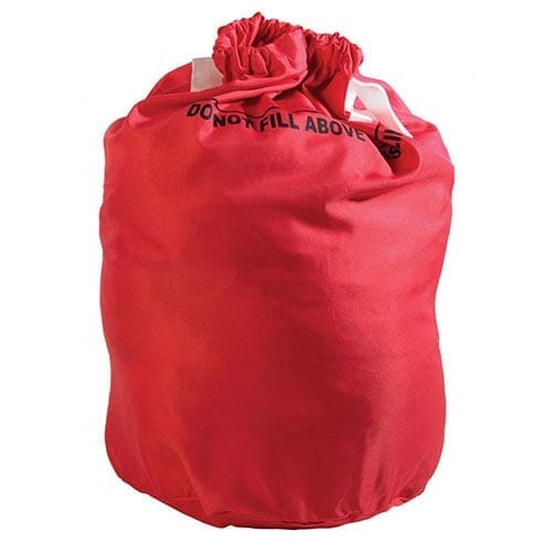 Safeknot Laundry Bag - Image 2
