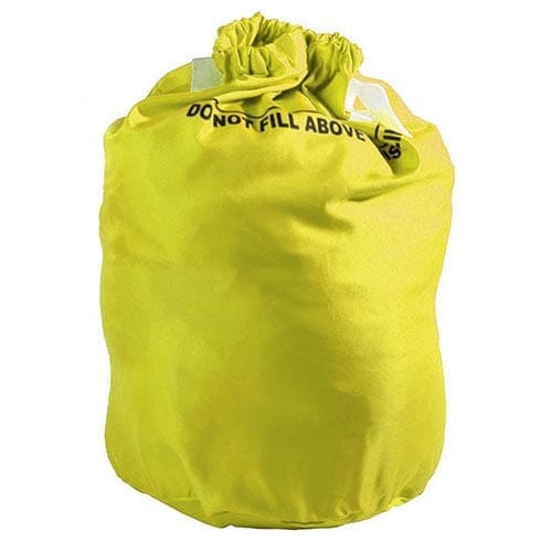 Safeknot Laundry Bag - Image 3