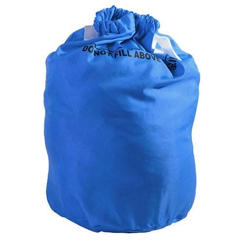 Safeknot Laundry Bag - Image 4