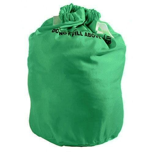 Safeknot Laundry Bag - Image 5