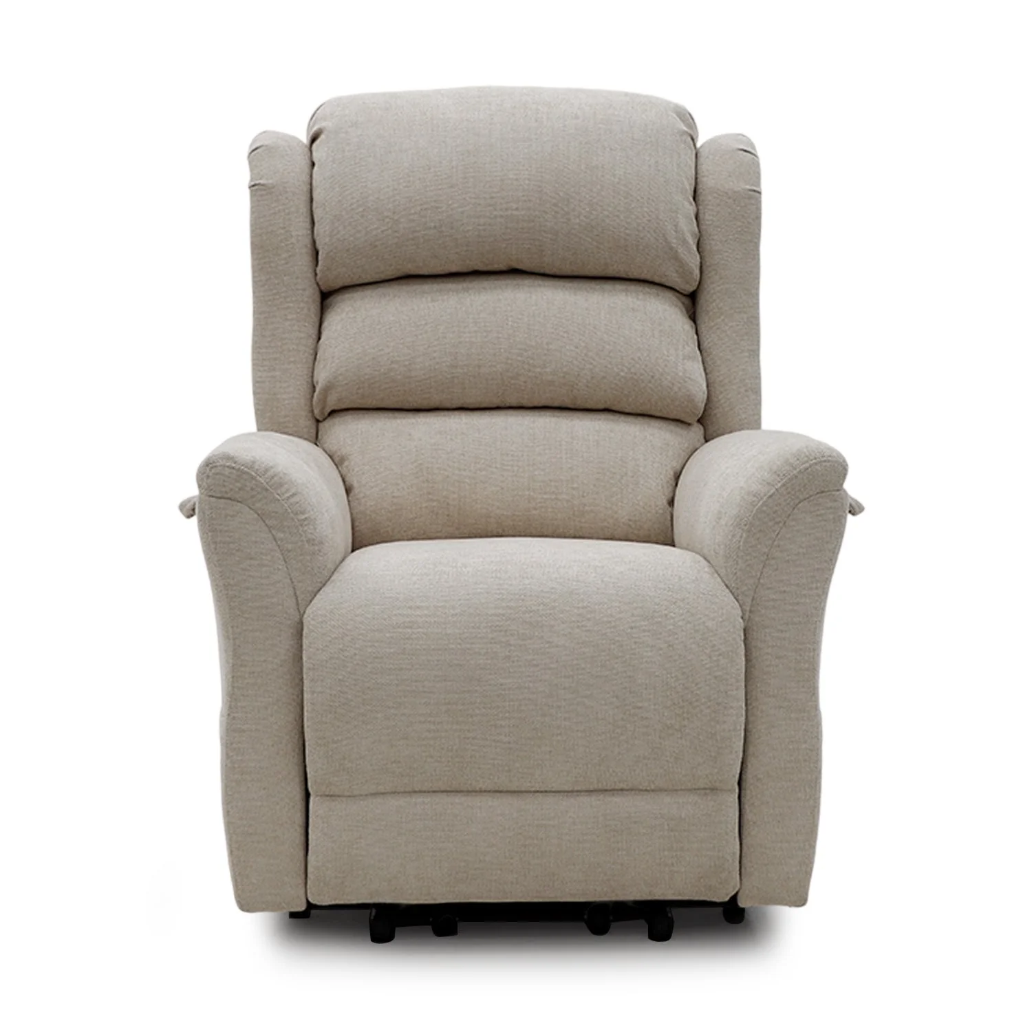 Sanford Classic Riser Recliner Chair - Image 6