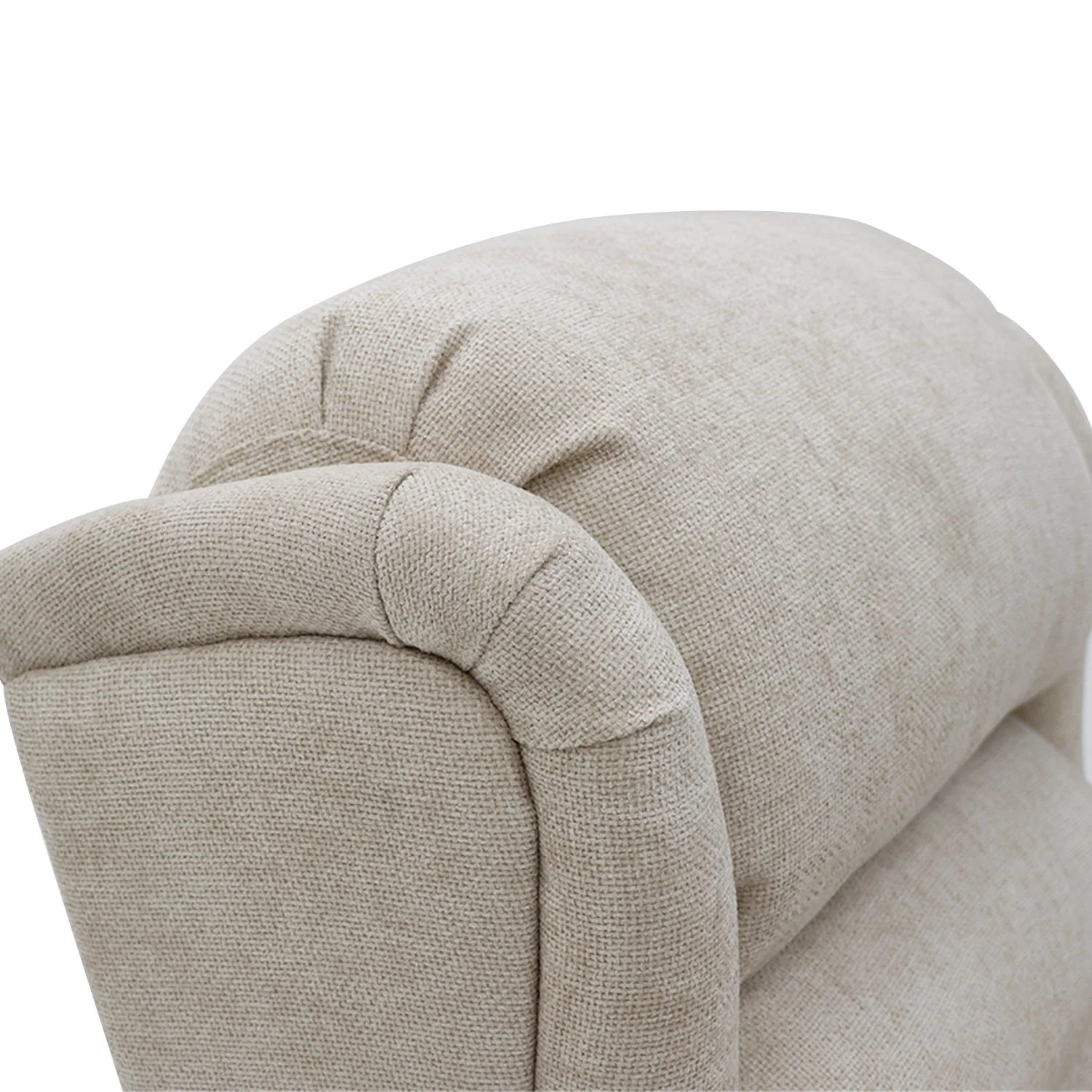Sanford Wall Hugger Riser Recliner Chair - Image 17