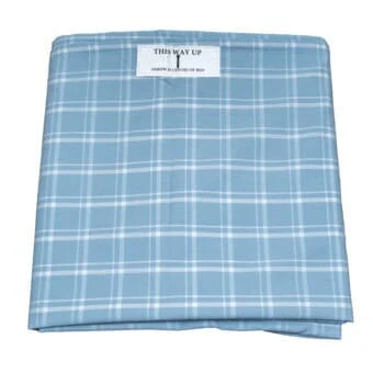 Siba Satin Sheet Combination Pack - Image 2