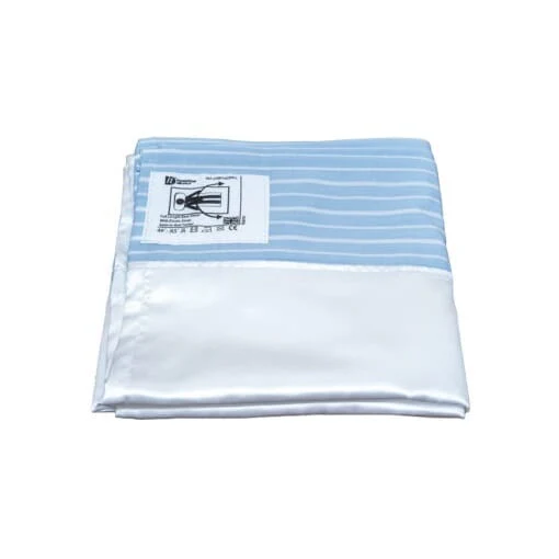 Siba Satin Sheet Combination Pack - Image 3