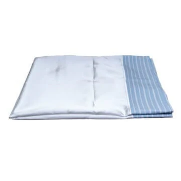Siba Satin Sheet Combination Pack - Image 4