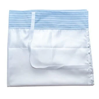 Siba Satin Sheet Combination Pack - Image 5