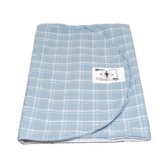 Siba Satin Sheet Pillowcase - Image 4