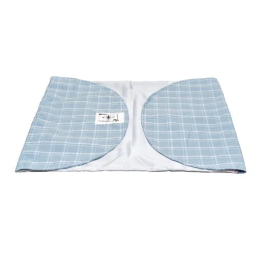 Siba Satin Sheet Pillowcase - Image 6
