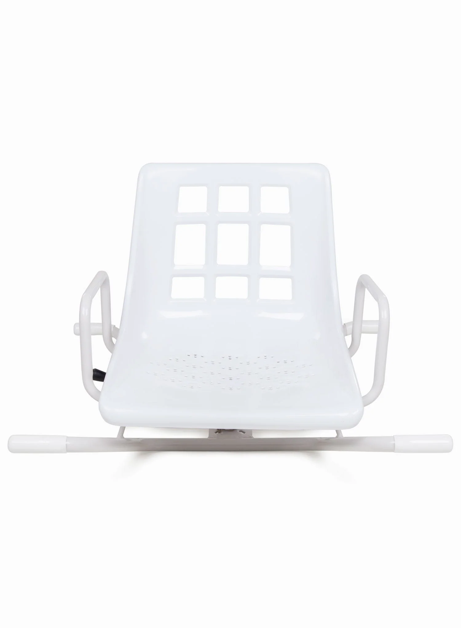 Saturn Swivelling Bath Chair - Image 6