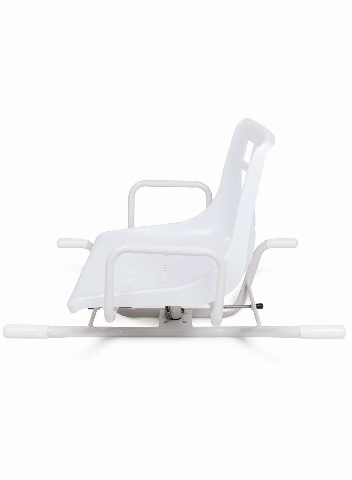 Saturn Swivelling Bath Chair - Image 7