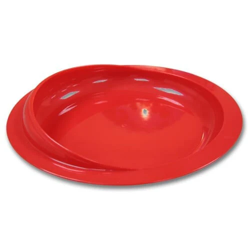 Scoop Dish - Image 2