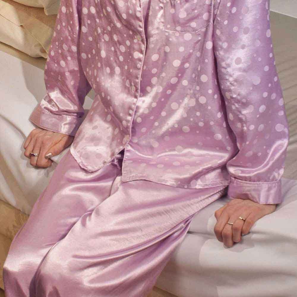 Secure Sit and Slide Fitted Sheets - Image 11