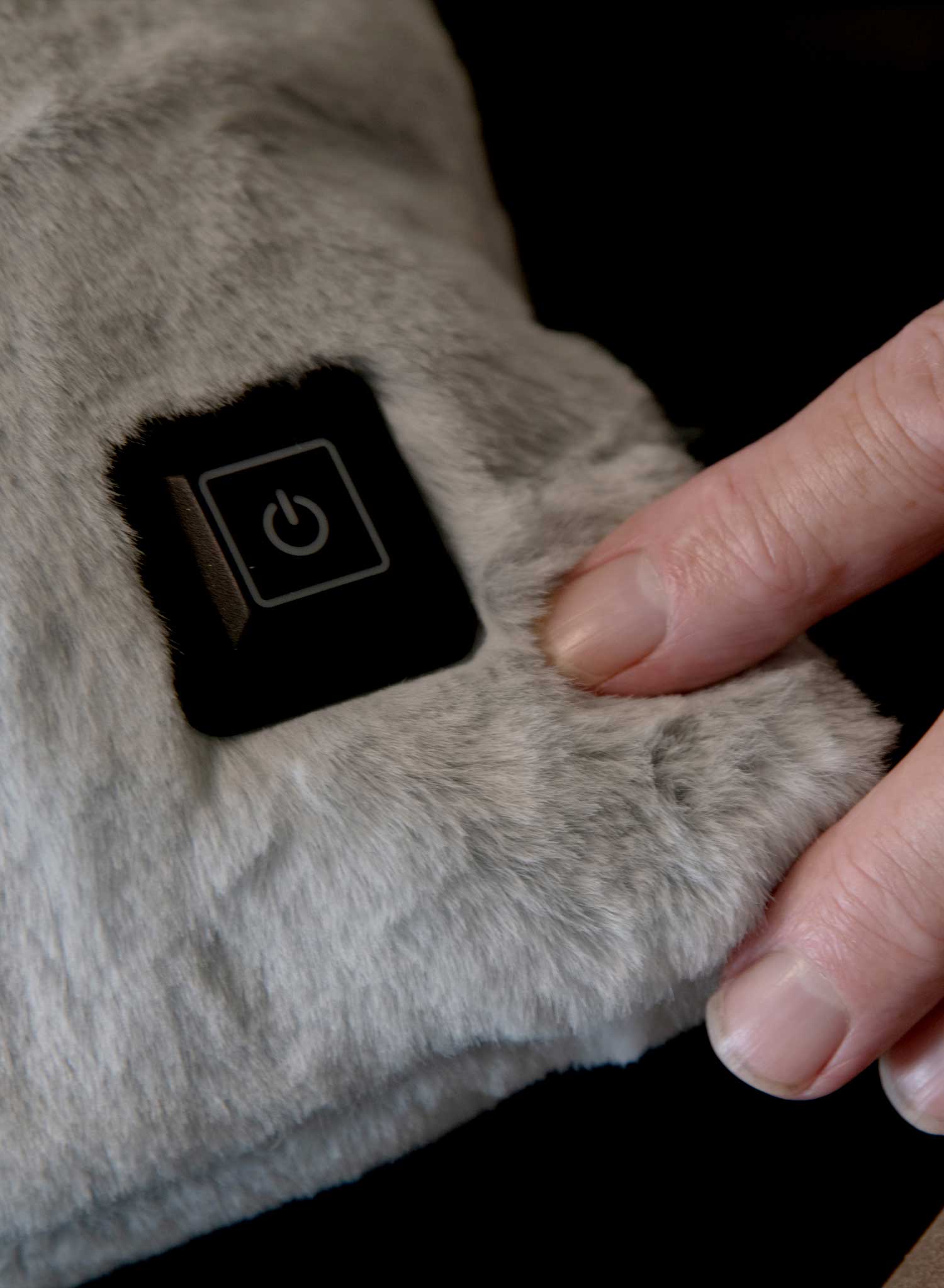 Senza Heated Cushion - Image 12
