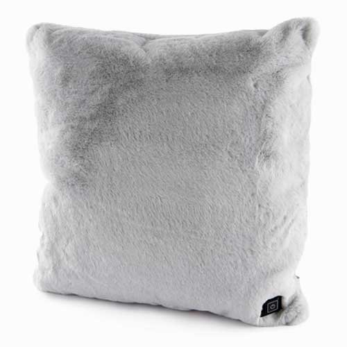 Senza Heated Cushion - Image 13