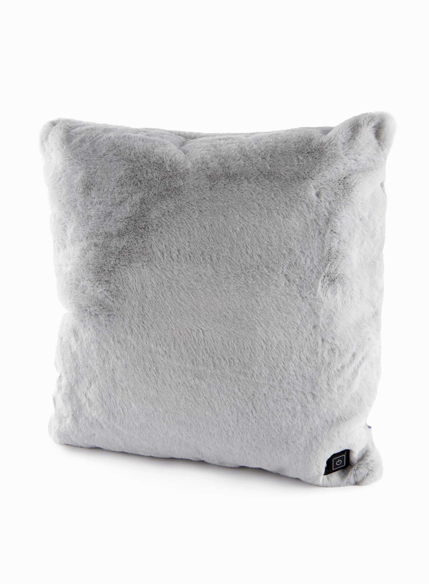 Senza Heated Cushion - Image 4
