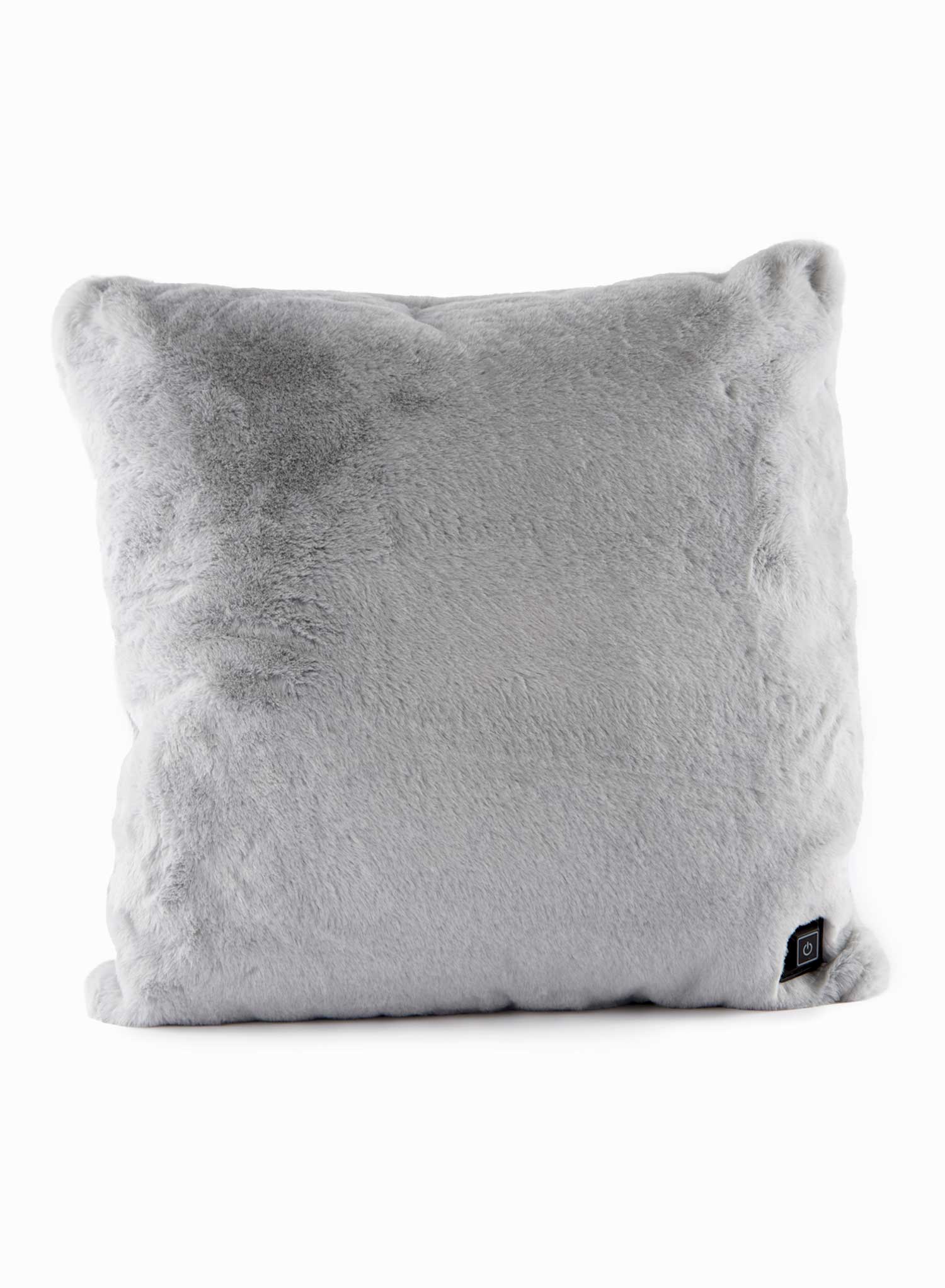 Senza Heated Cushion - Image 5