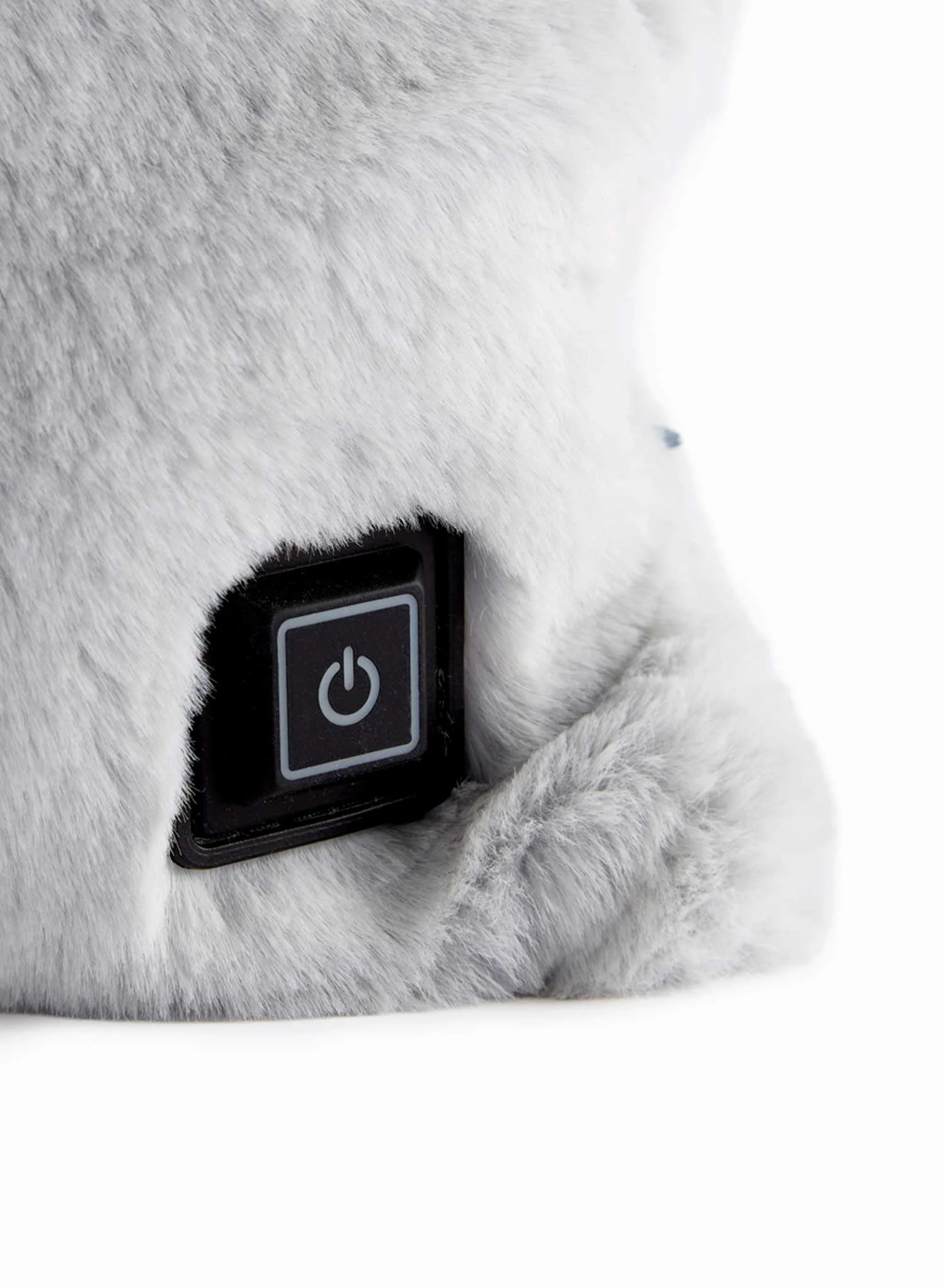 Senza Heated Cushion - Image 6