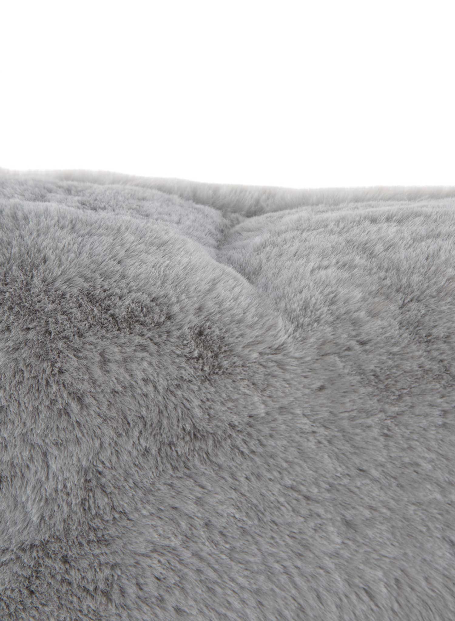 Senza Heated Cushion - Image 7