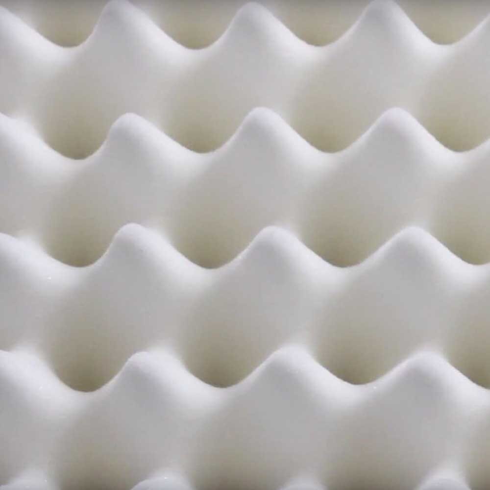 Sero Pressure Cushion - Image 2