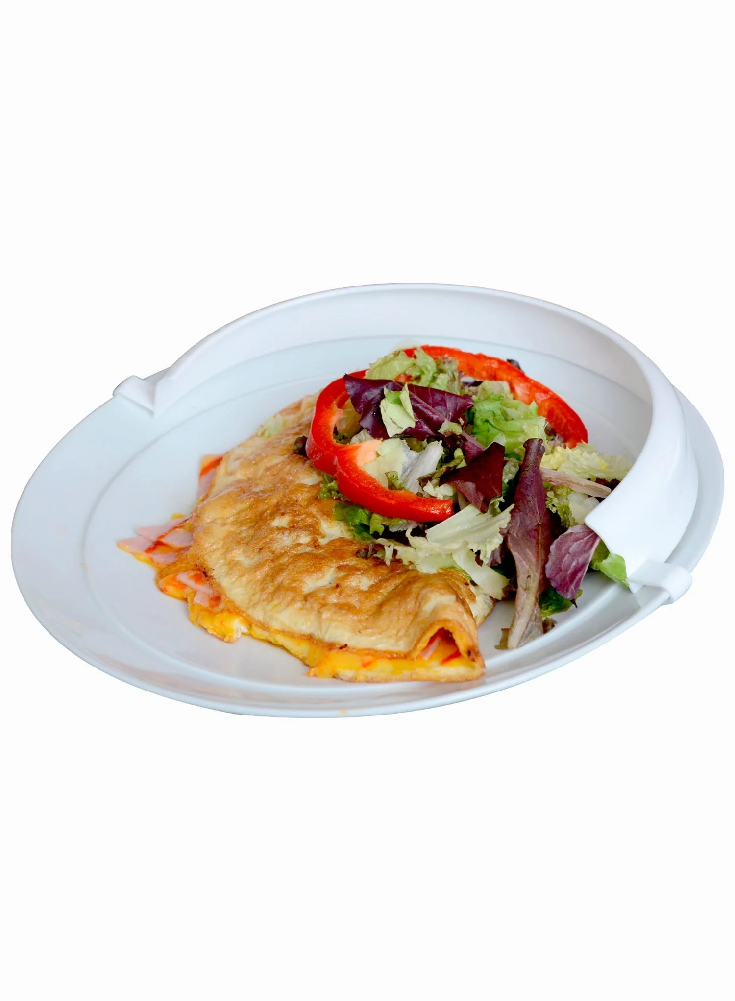 ServSafe - Image 3