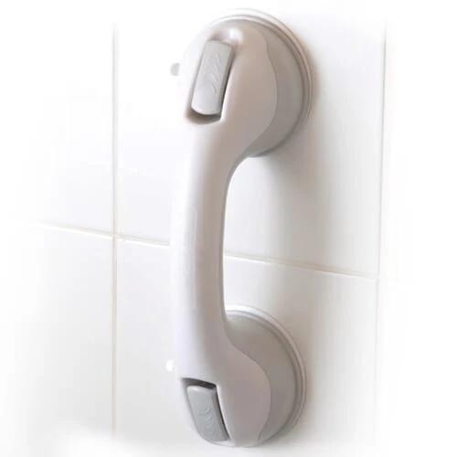Showering Comfort Starter Set - Image 2