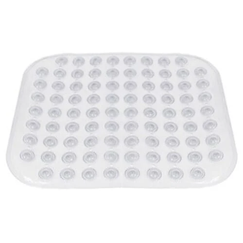 Showering Comfort Starter Set - Image 3