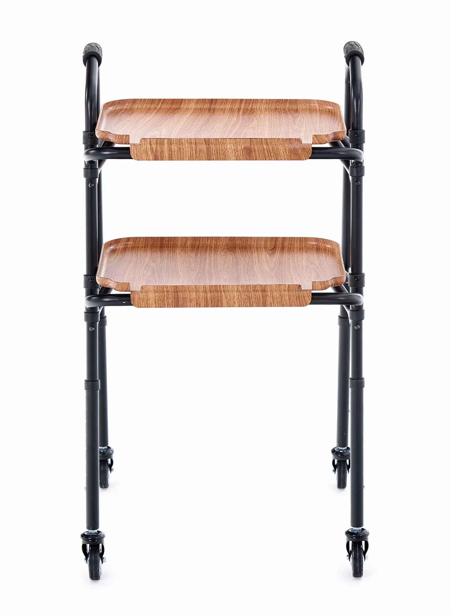 Simplex Folding Trolley - Image 7