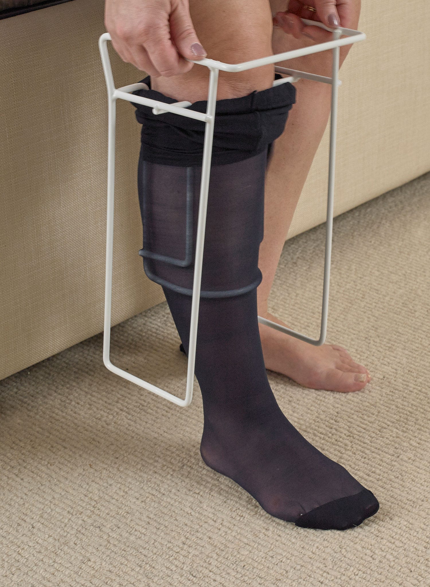 Simplify Sock Helper - Image 11