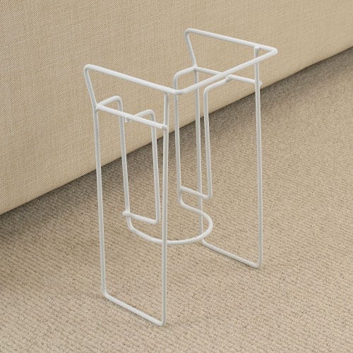 Simplify Sock Helper - Image 2