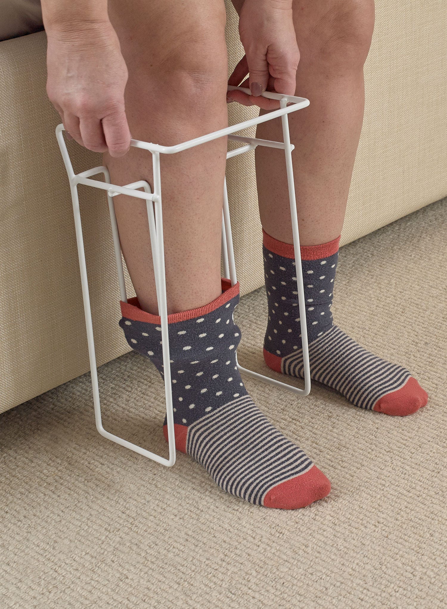 Simplify Sock Helper - Image 3