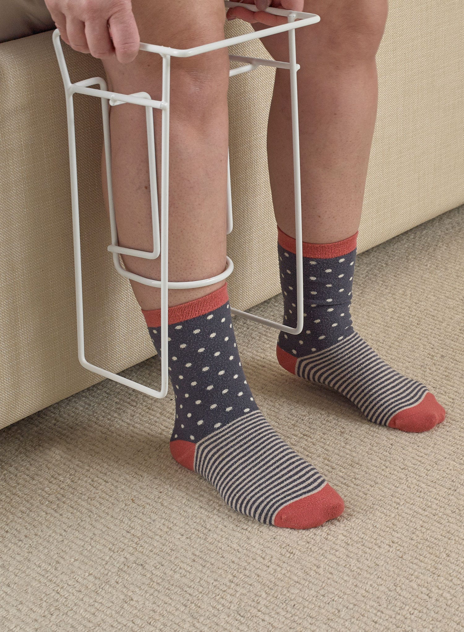Simplify Sock Helper - Image 4