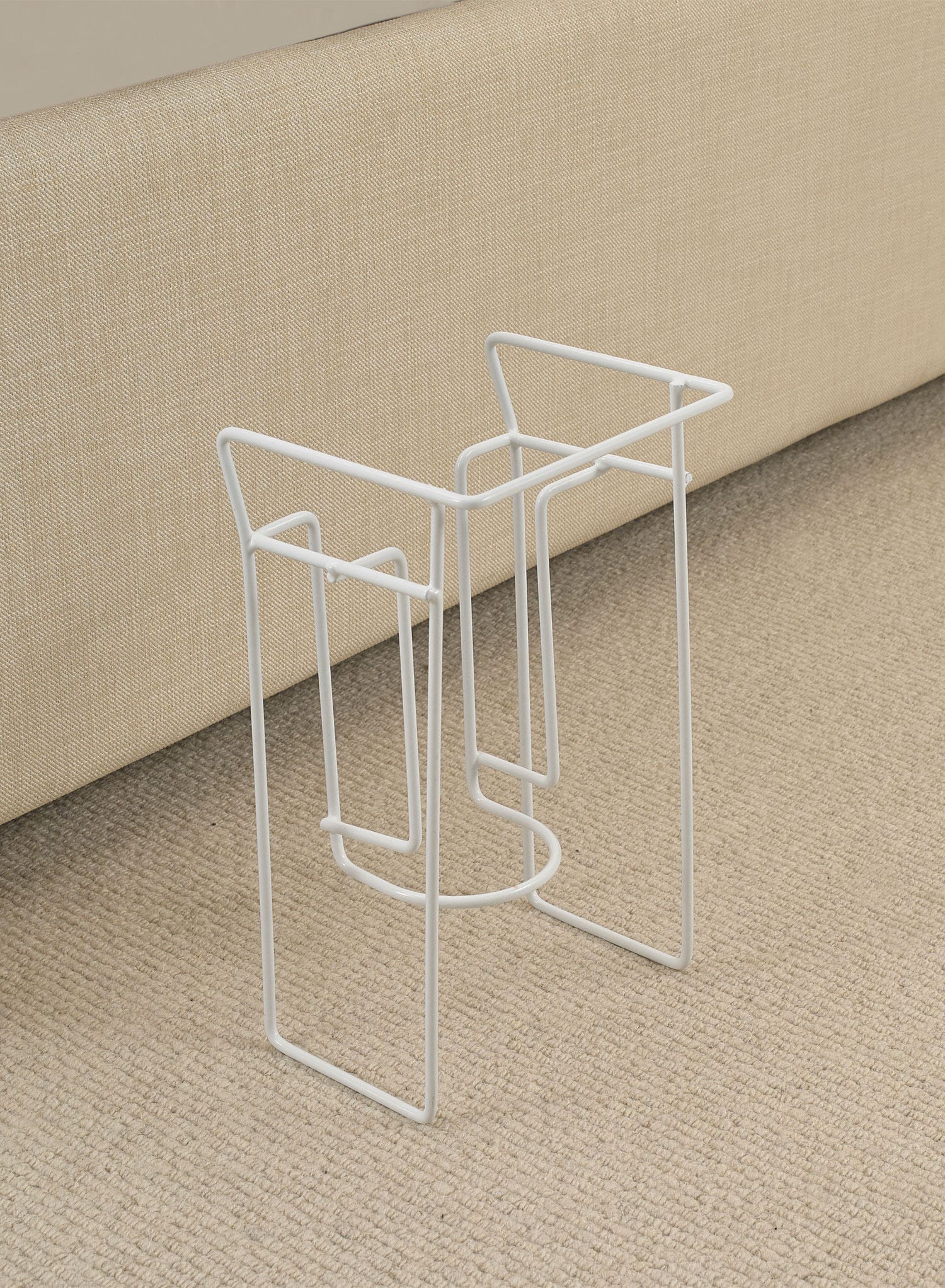 Simplify Sock Helper - Image 5