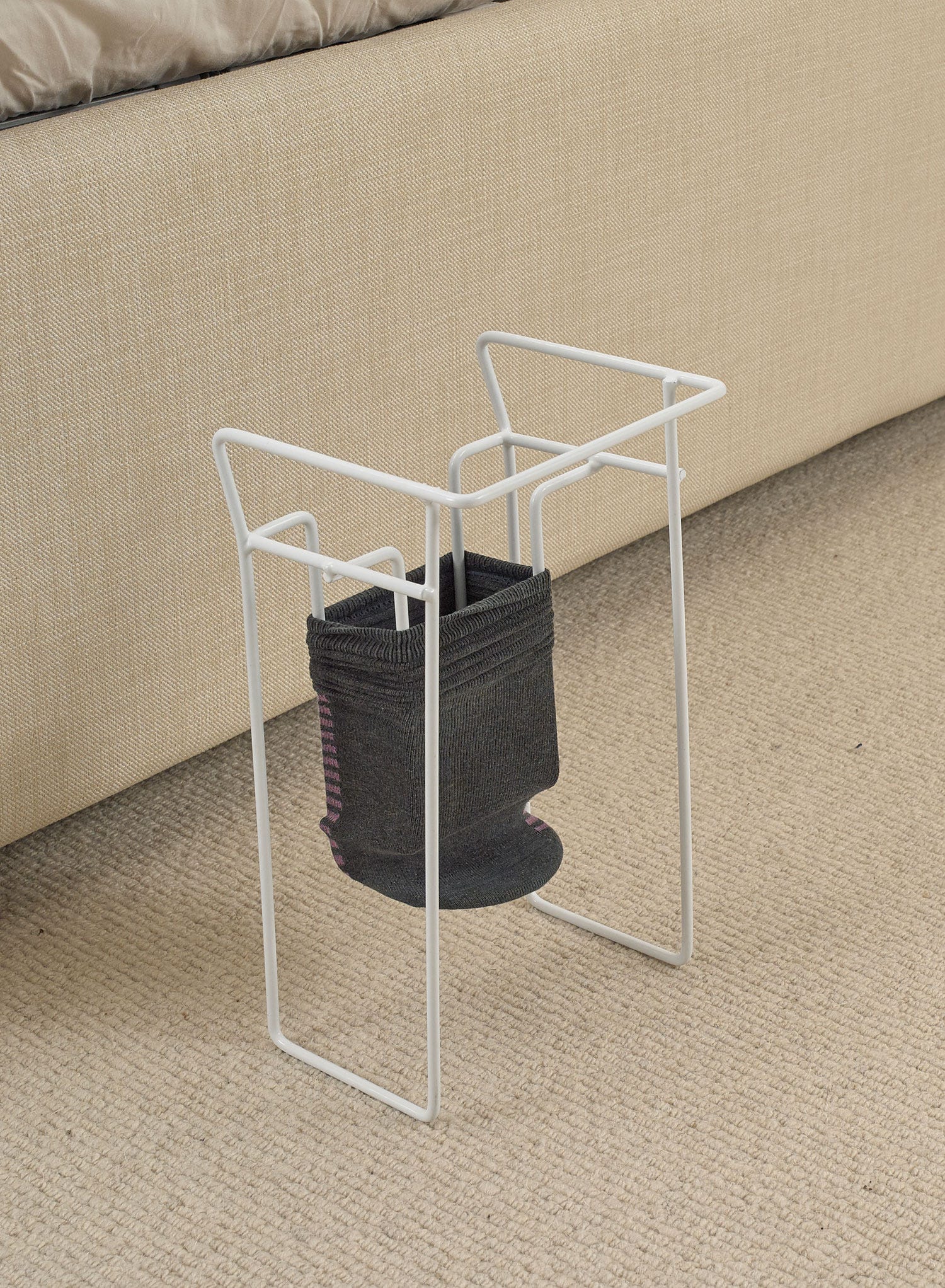 Simplify Sock Helper - Image 6