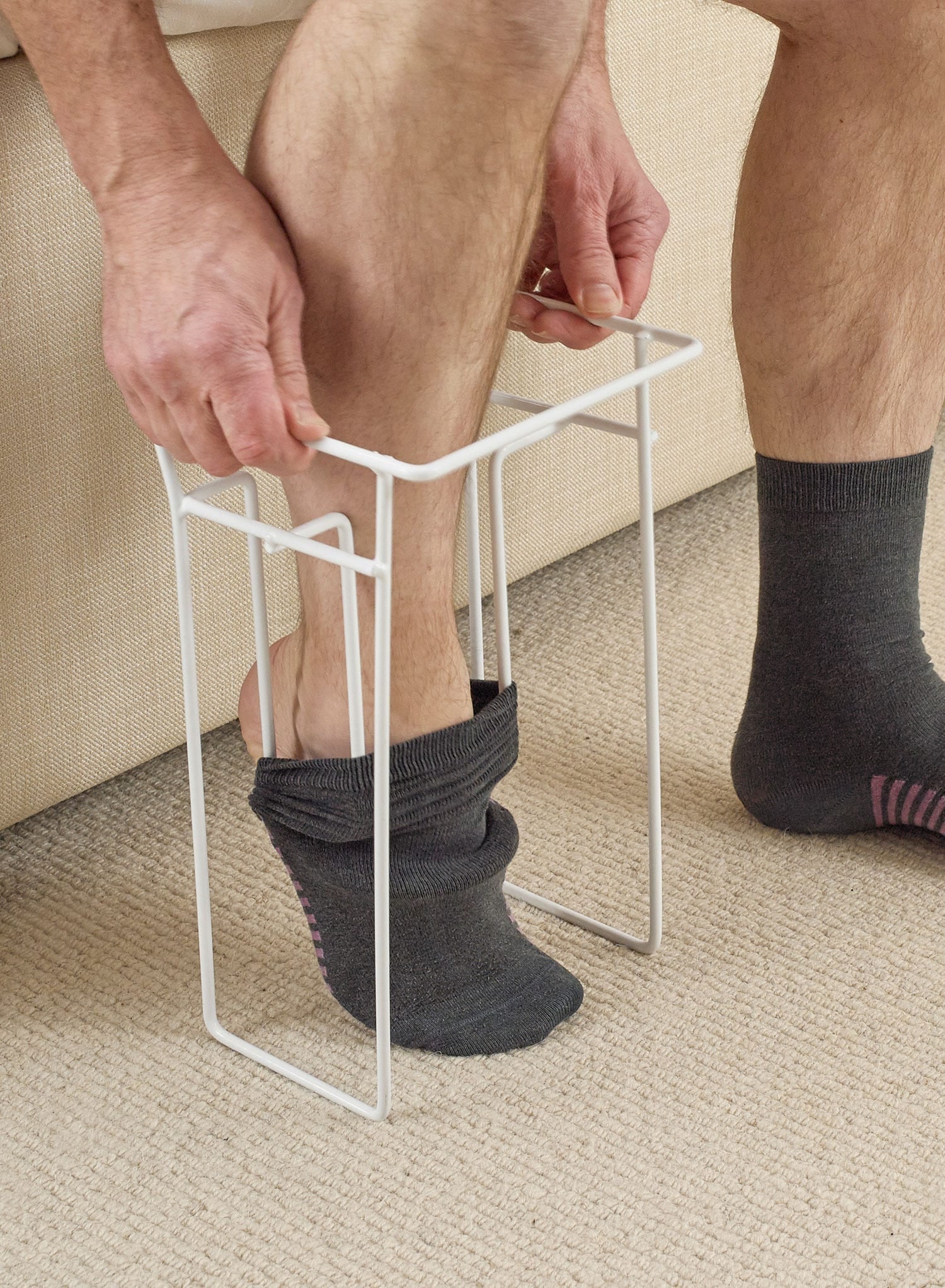 Simplify Sock Helper - Image 7