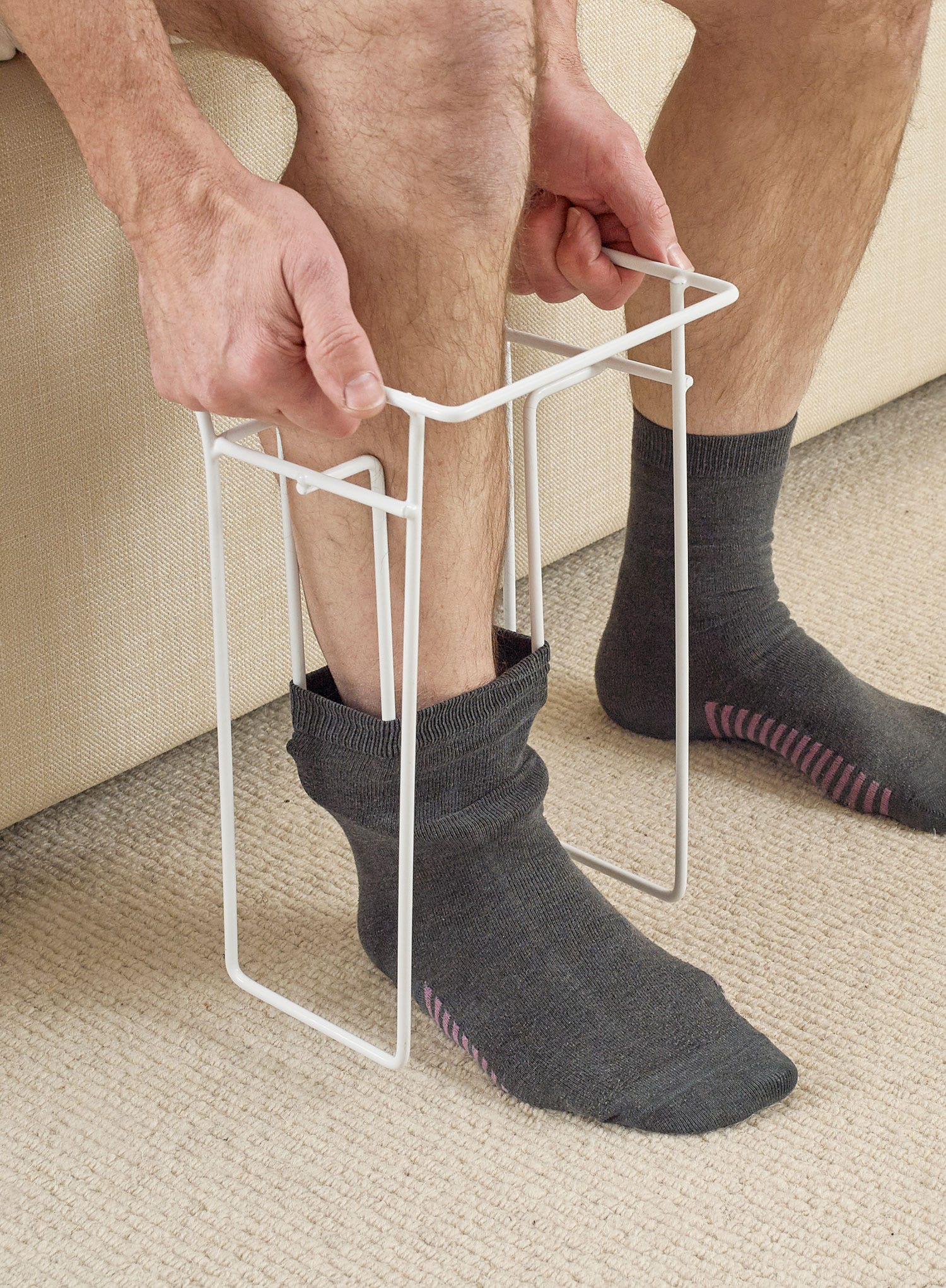 Simplify Sock Helper - Image 8